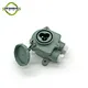 outdoor waterproof electrical outlets